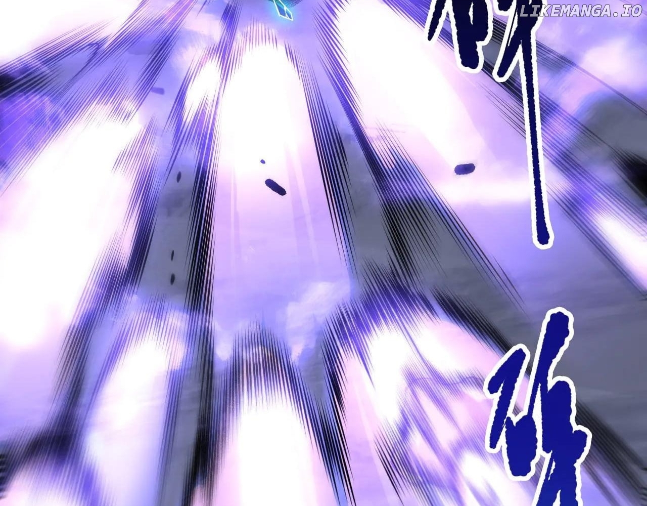Read Disastrous Necromancer Manga Online