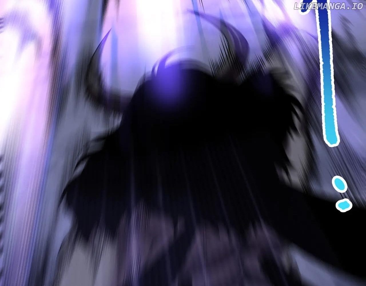 Read Disastrous Necromancer Manga Online