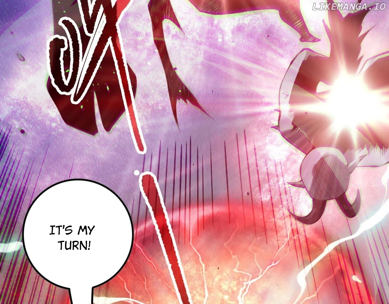 Read Disastrous Necromancer Manga Online
