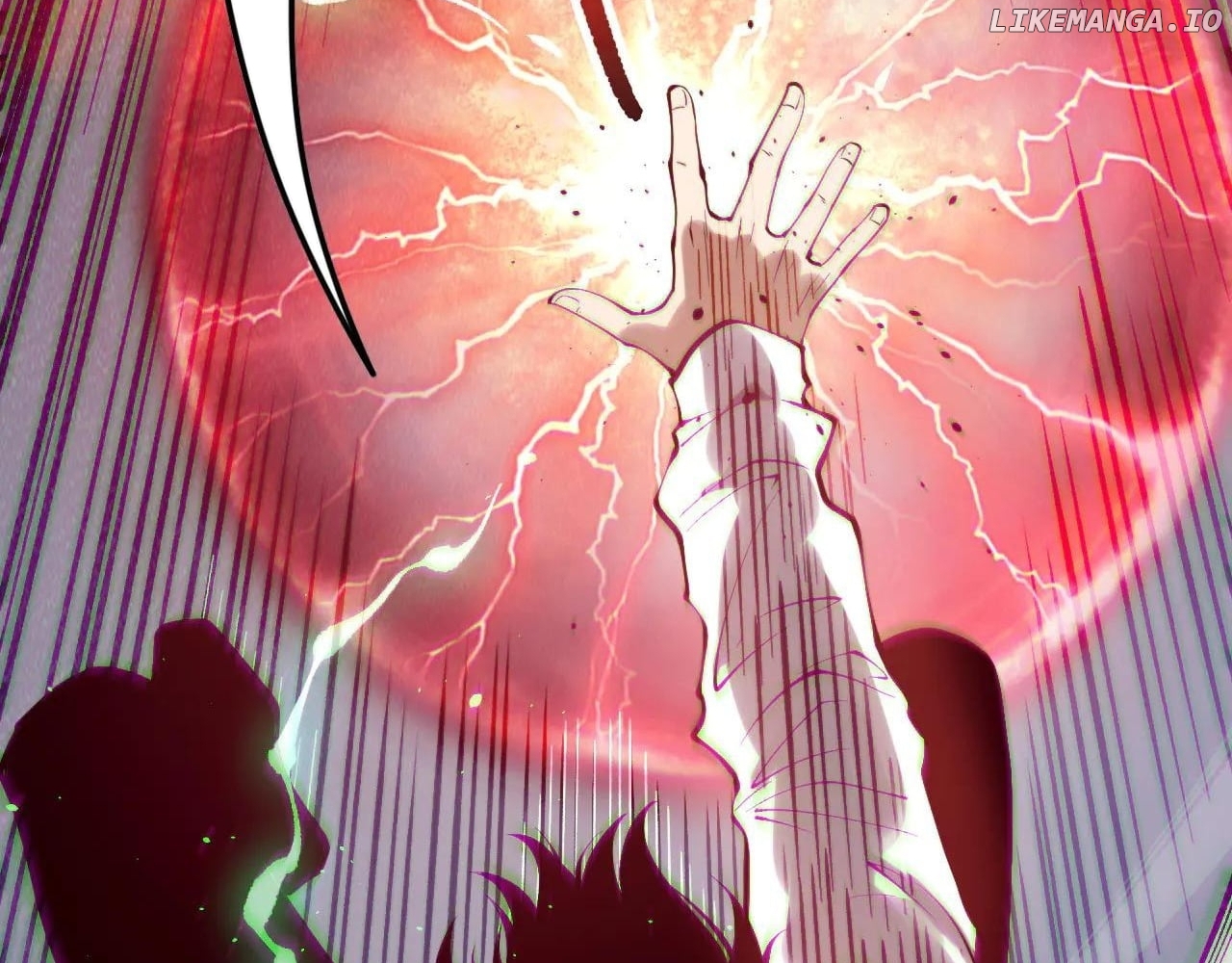 Read Disastrous Necromancer Manga Online