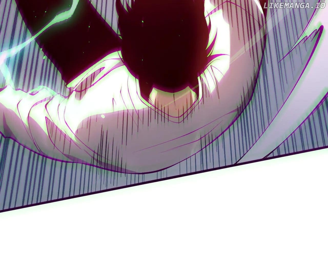 Read Disastrous Necromancer Manga Online