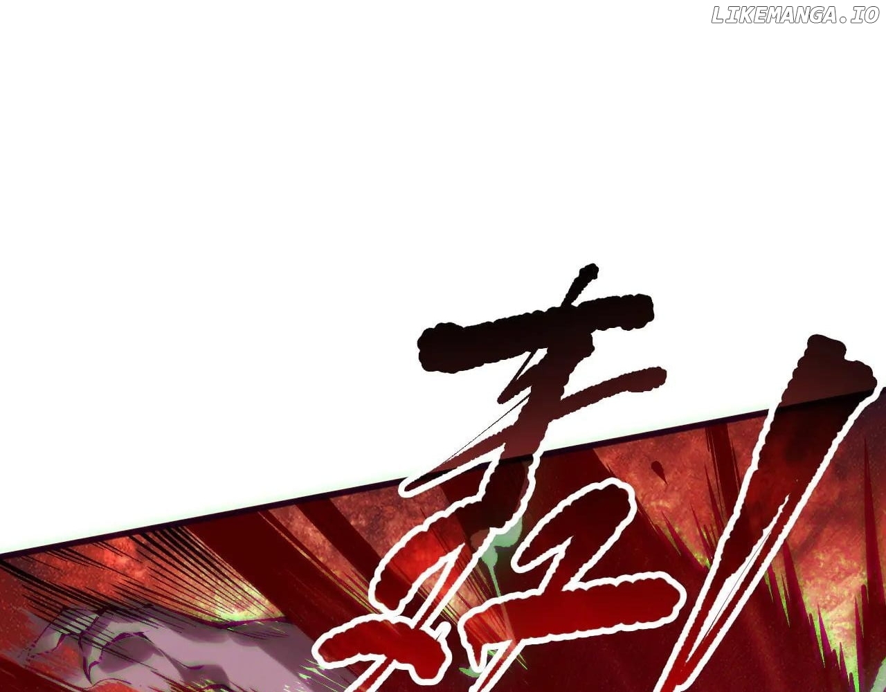 Read Disastrous Necromancer Manga Online