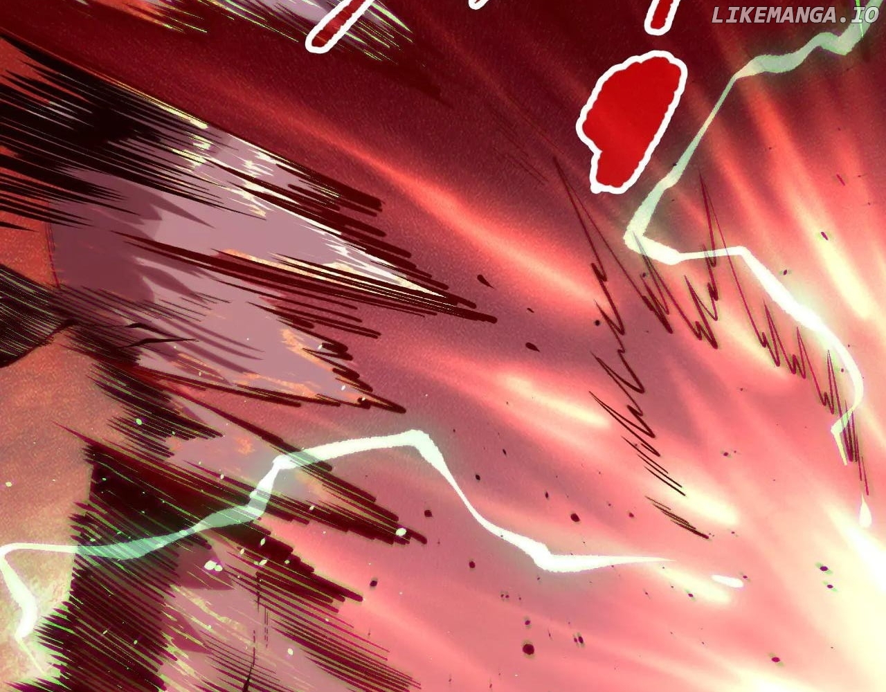 Read Disastrous Necromancer Manga Online