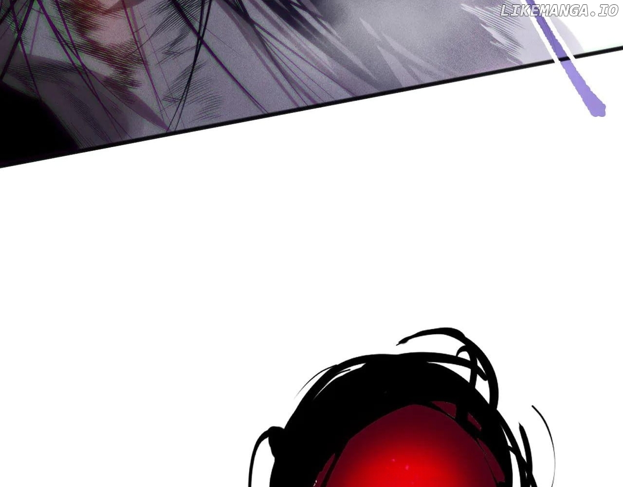 Read Disastrous Necromancer Manga Online