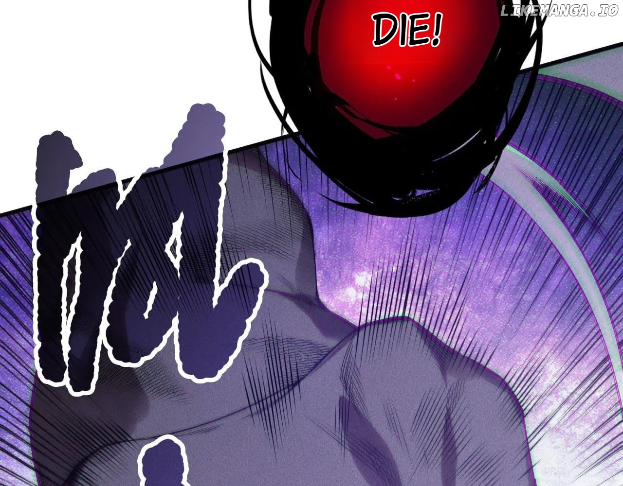 Read Disastrous Necromancer Manga Online