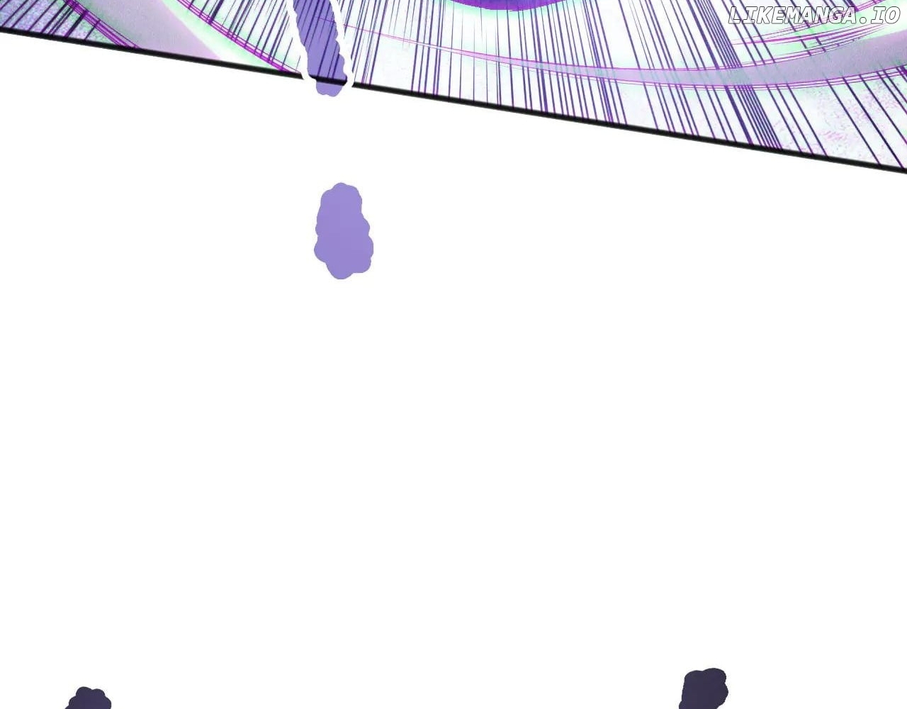 Read Disastrous Necromancer Manga Online