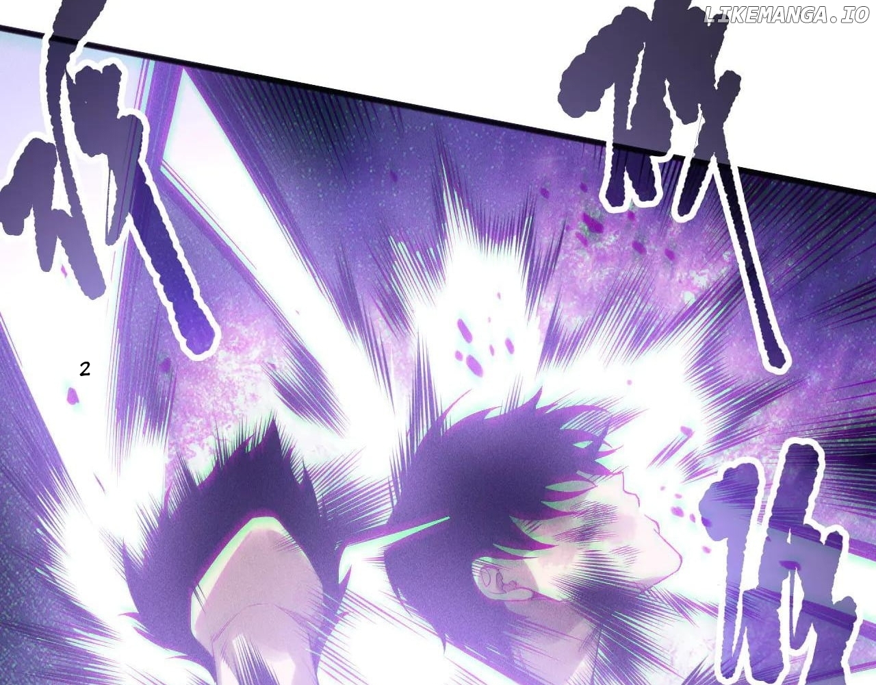 Read Disastrous Necromancer Manga Online