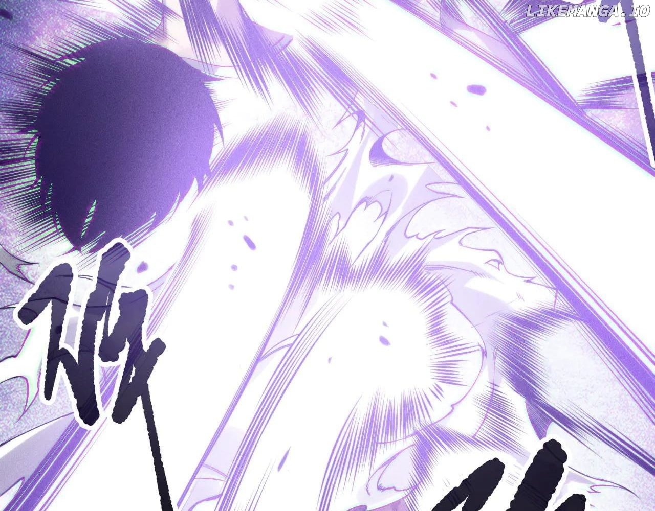 Read Disastrous Necromancer Manga Online