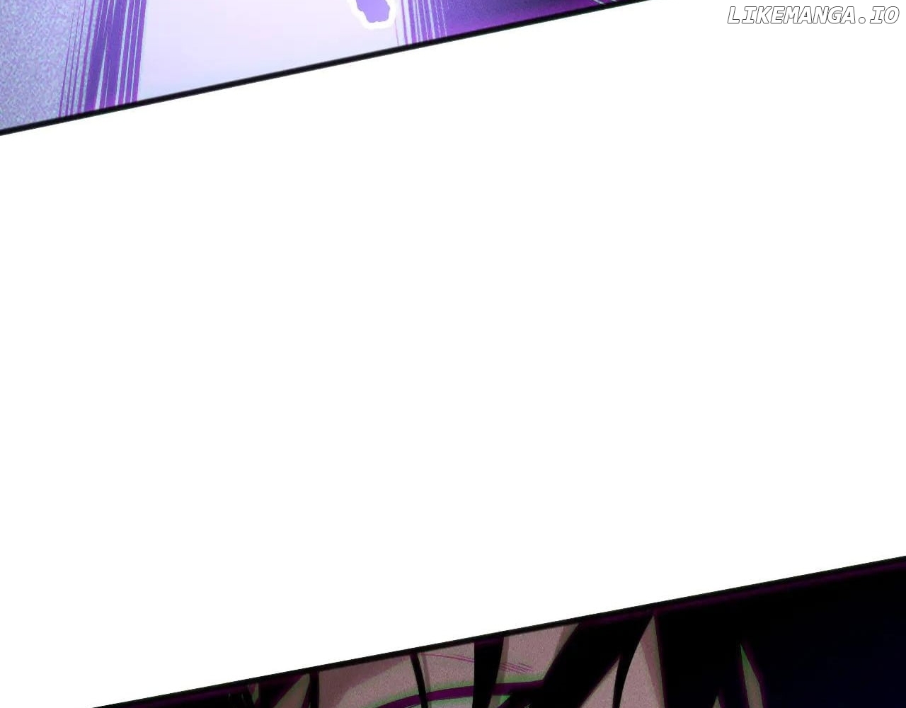 Read Disastrous Necromancer Manga Online