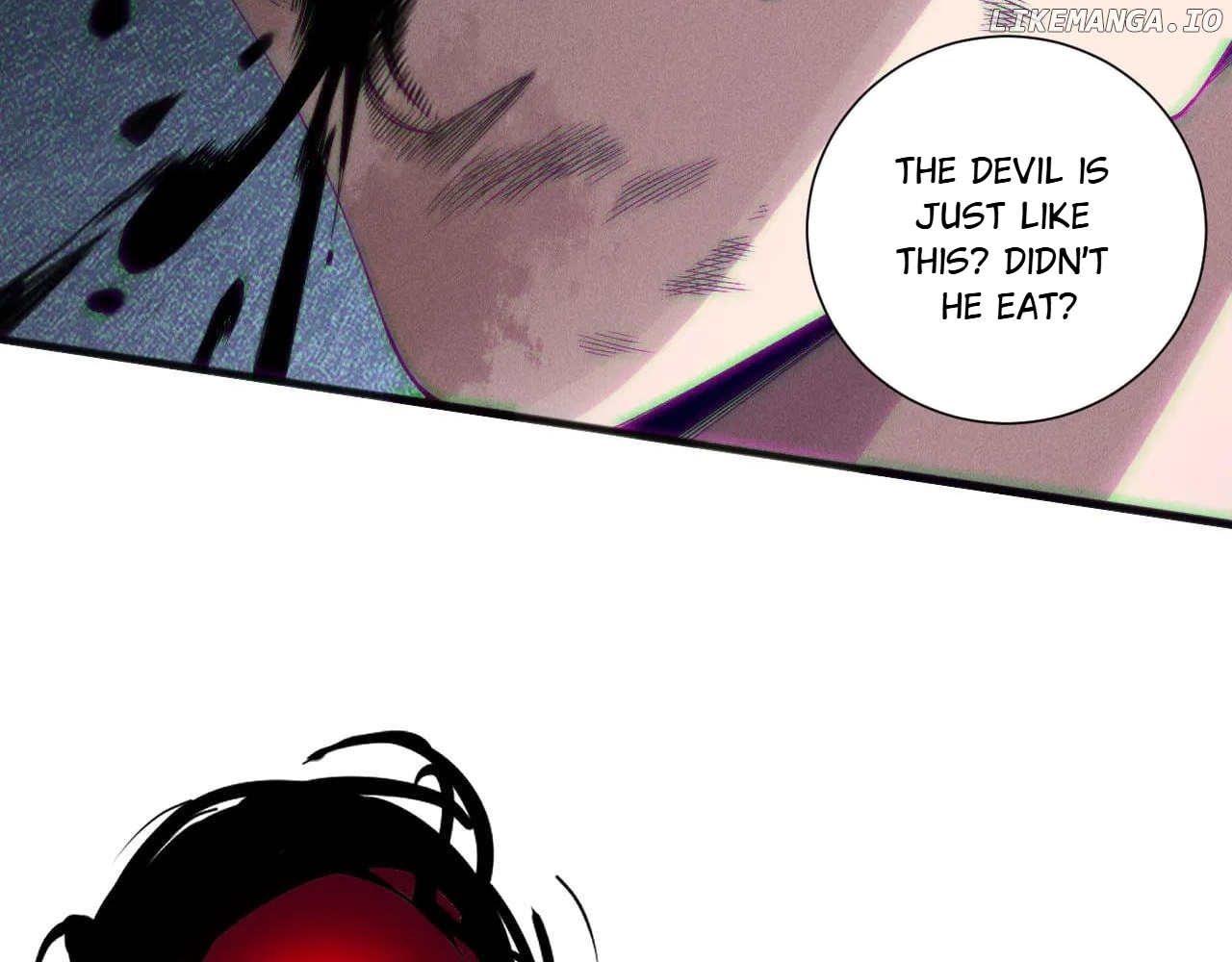 Read Disastrous Necromancer Manga Online