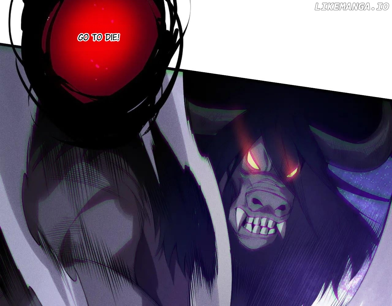Read Disastrous Necromancer Manga Online