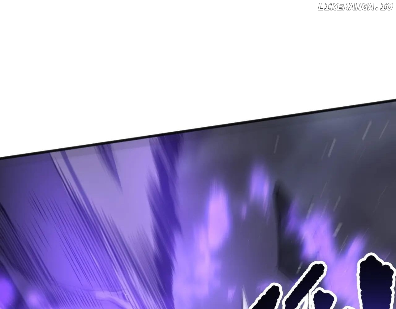 Read Disastrous Necromancer Manga Online