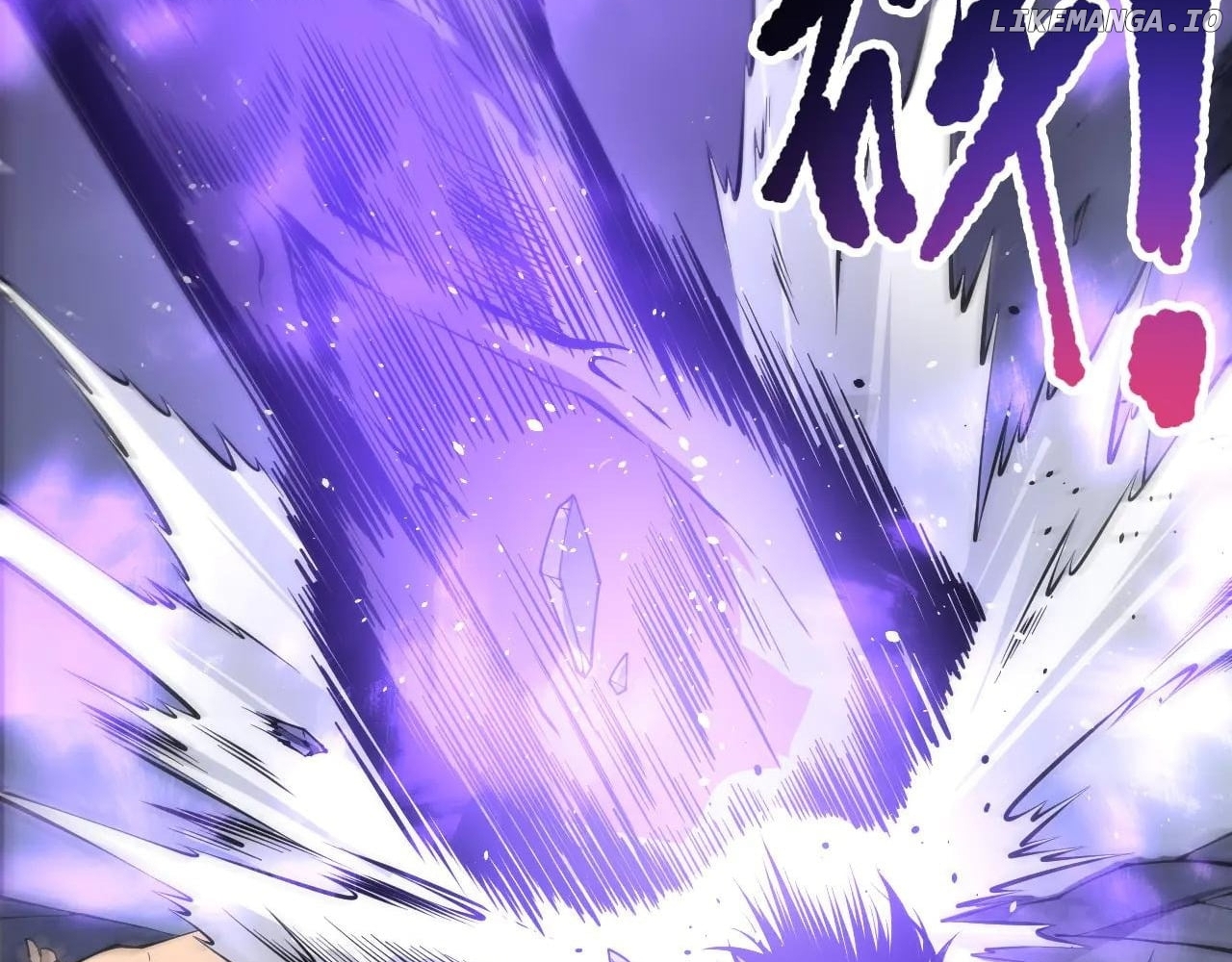 Read Disastrous Necromancer Manga Online