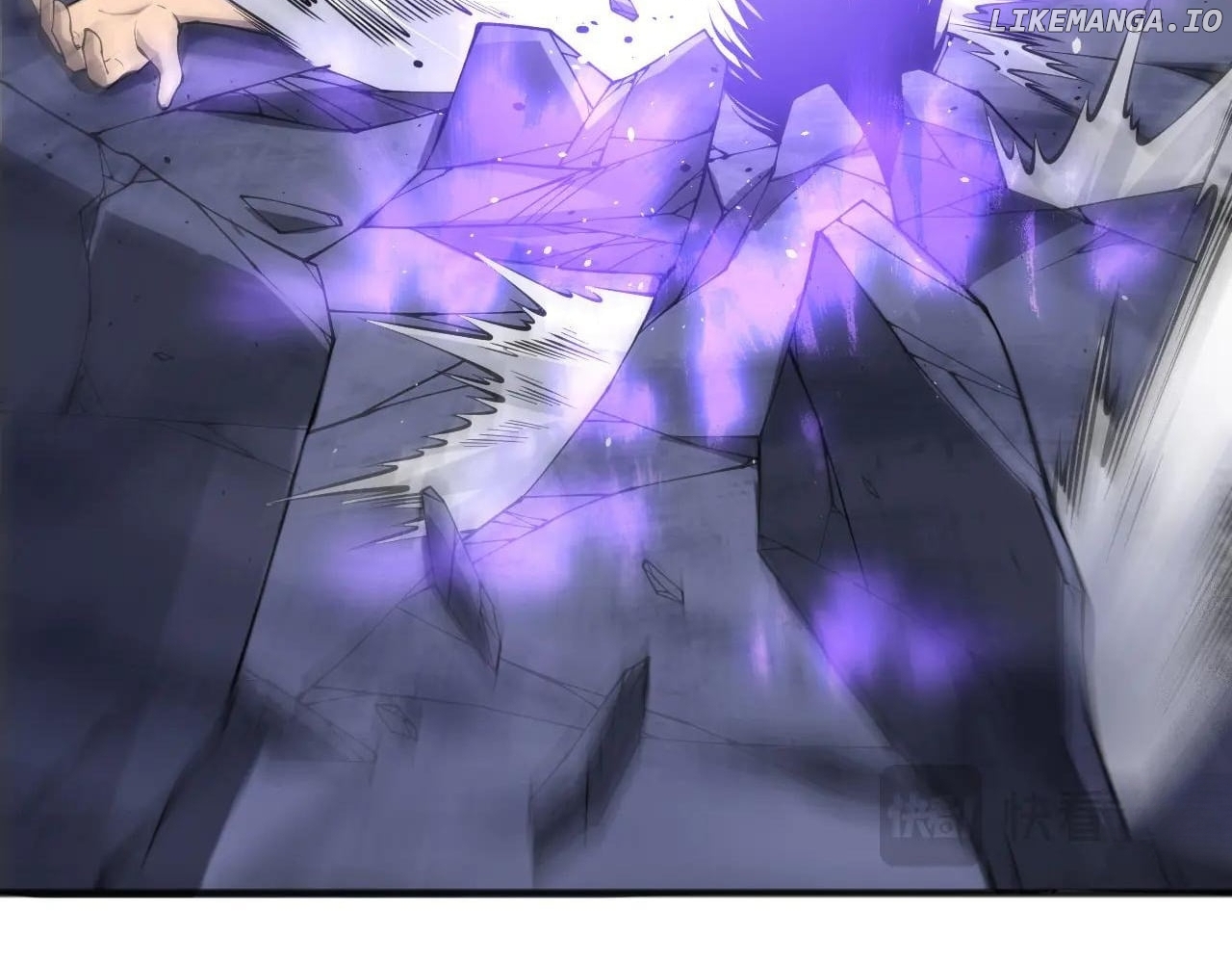 Read Disastrous Necromancer Manga Online