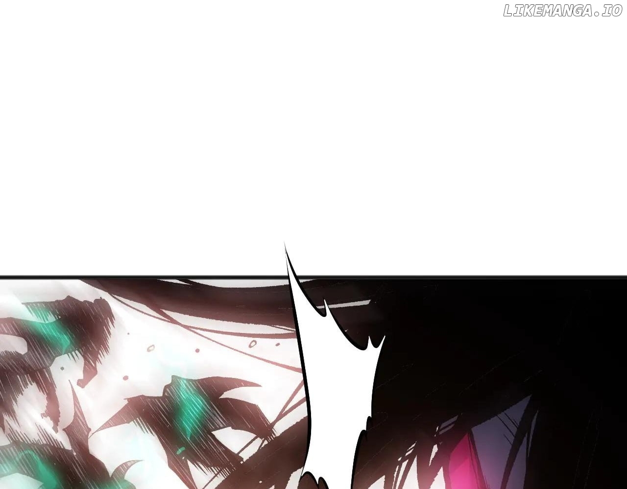 Read Disastrous Necromancer Manga Online