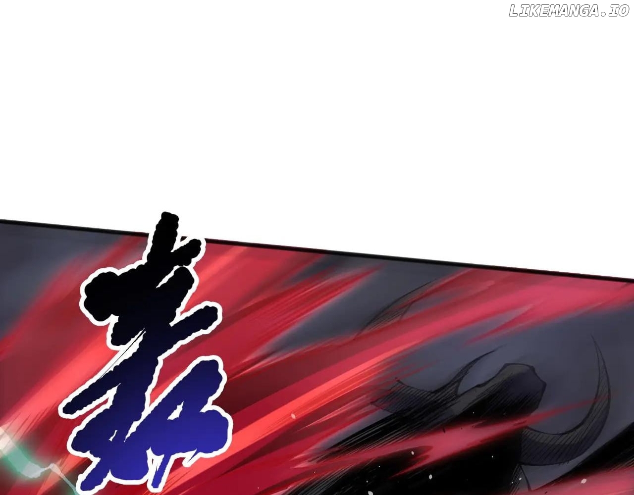 Read Disastrous Necromancer Manga Online