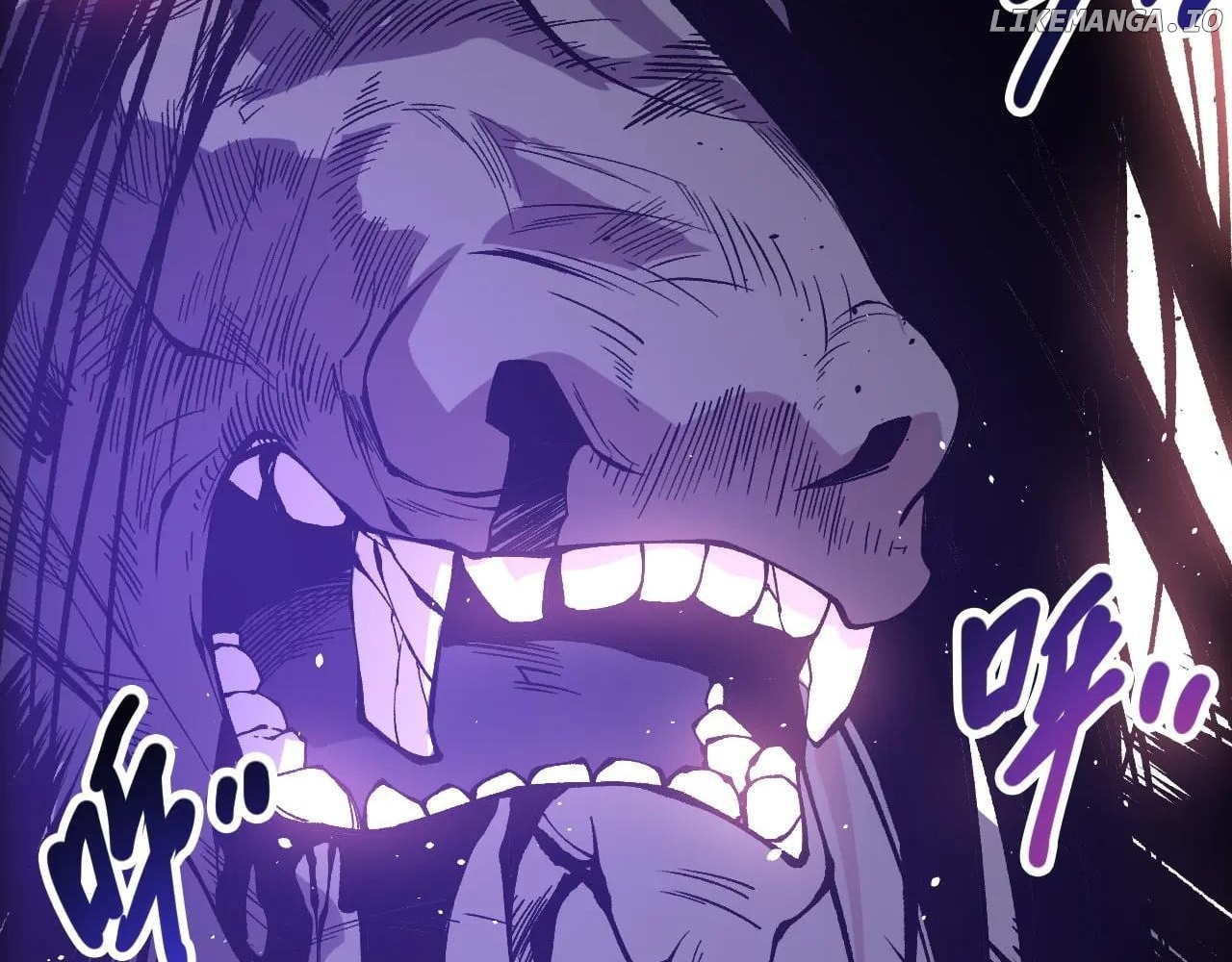 Read Disastrous Necromancer Manga Online