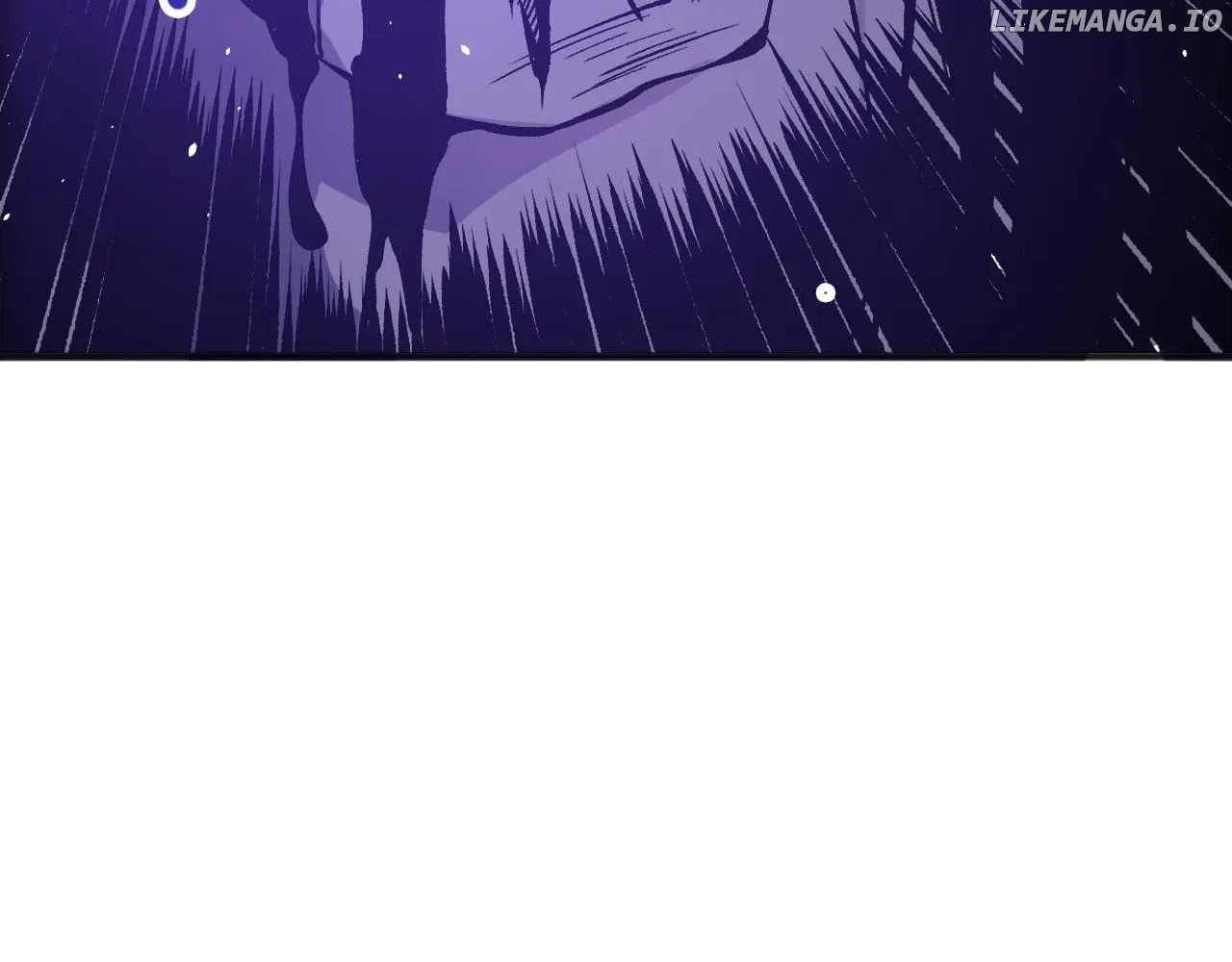 Read Disastrous Necromancer Manga Online
