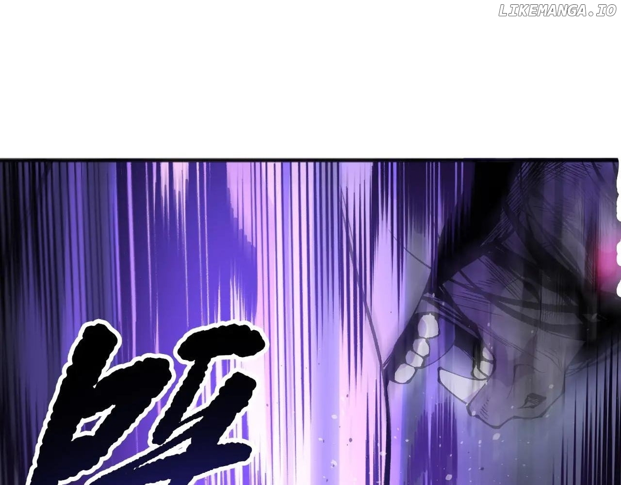 Read Disastrous Necromancer Manga Online