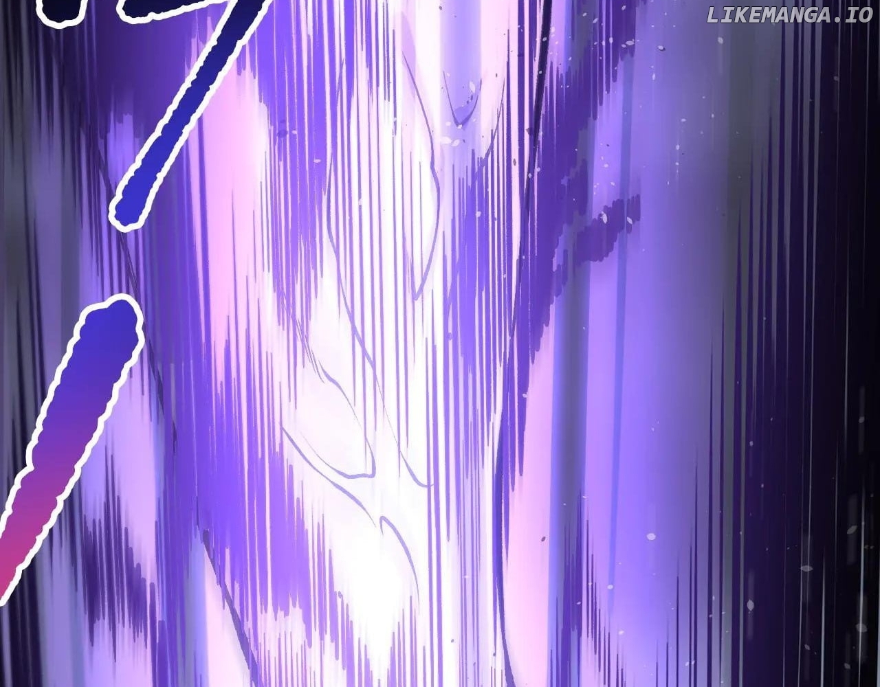 Read Disastrous Necromancer Manga Online