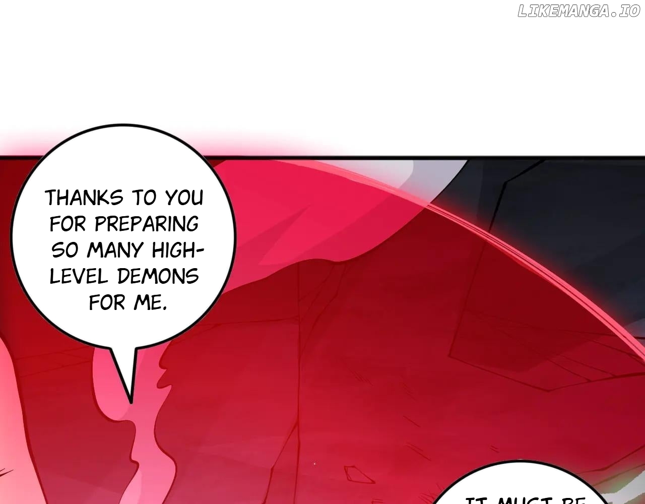 Read Disastrous Necromancer Manga Online