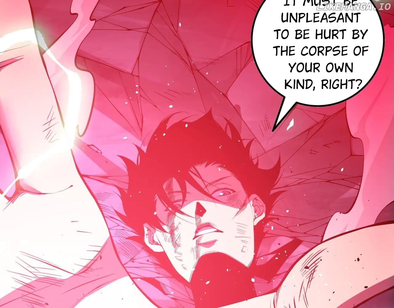 Read Disastrous Necromancer Manga Online