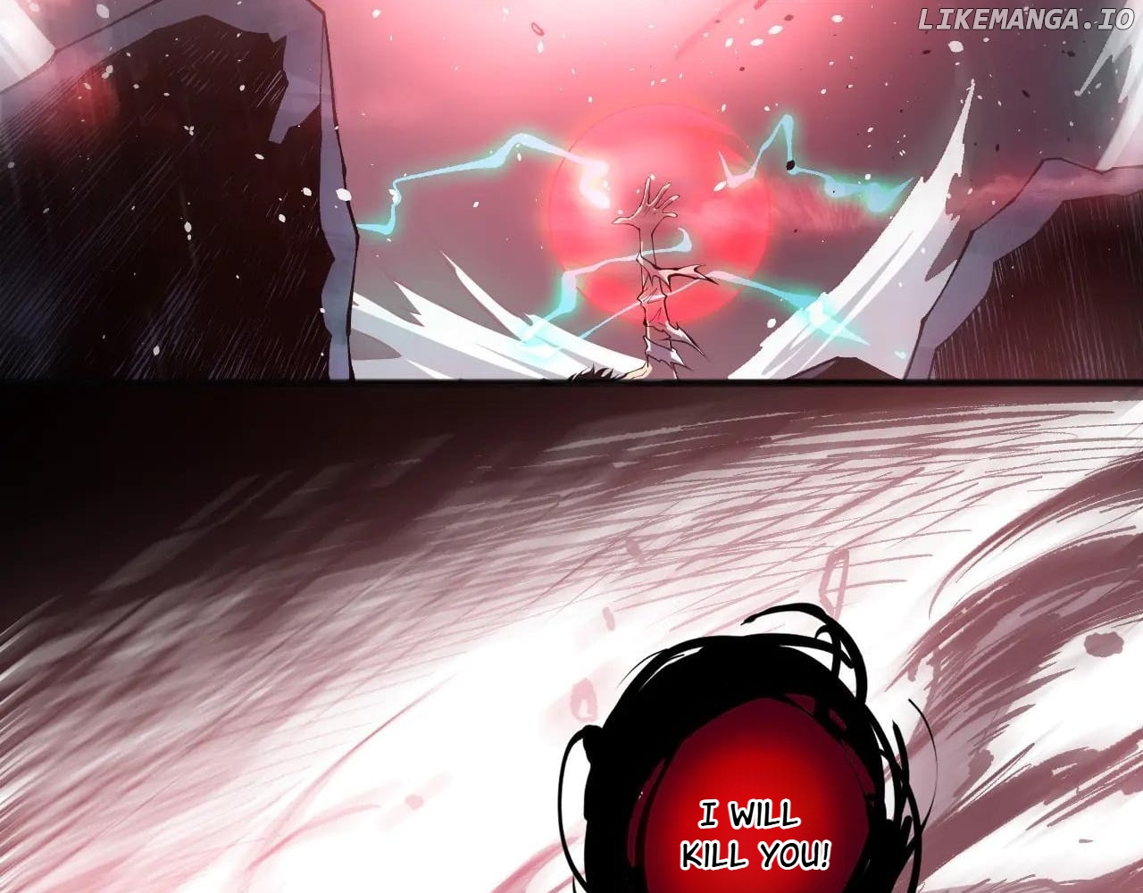 Read Disastrous Necromancer Manga Online