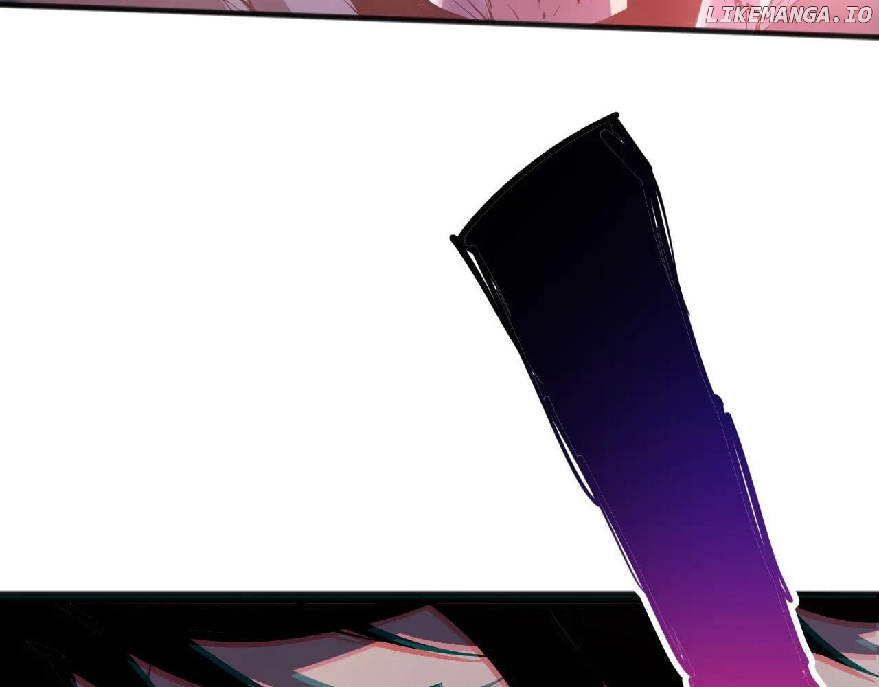 Read Disastrous Necromancer Manga Online