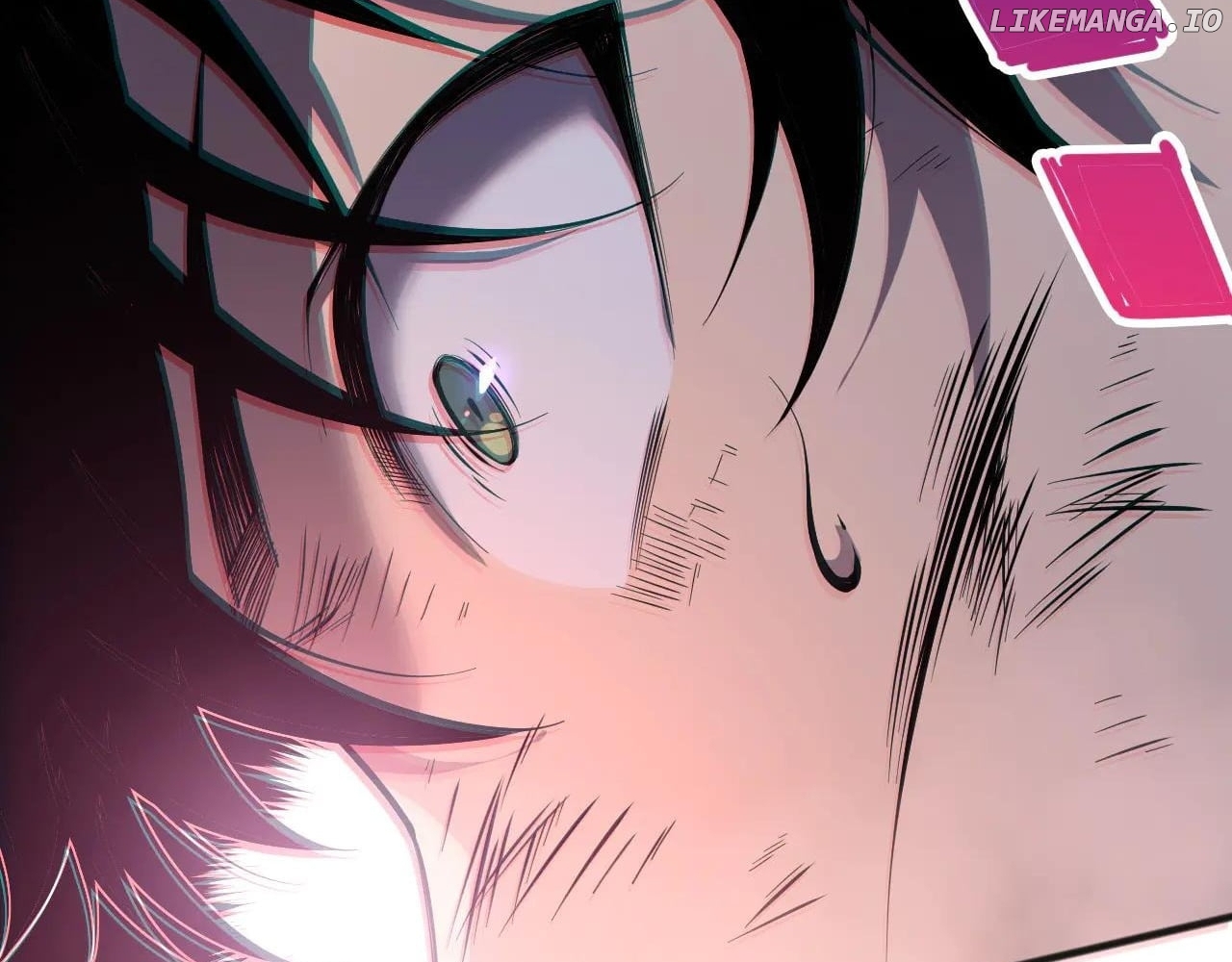 Read Disastrous Necromancer Manga Online