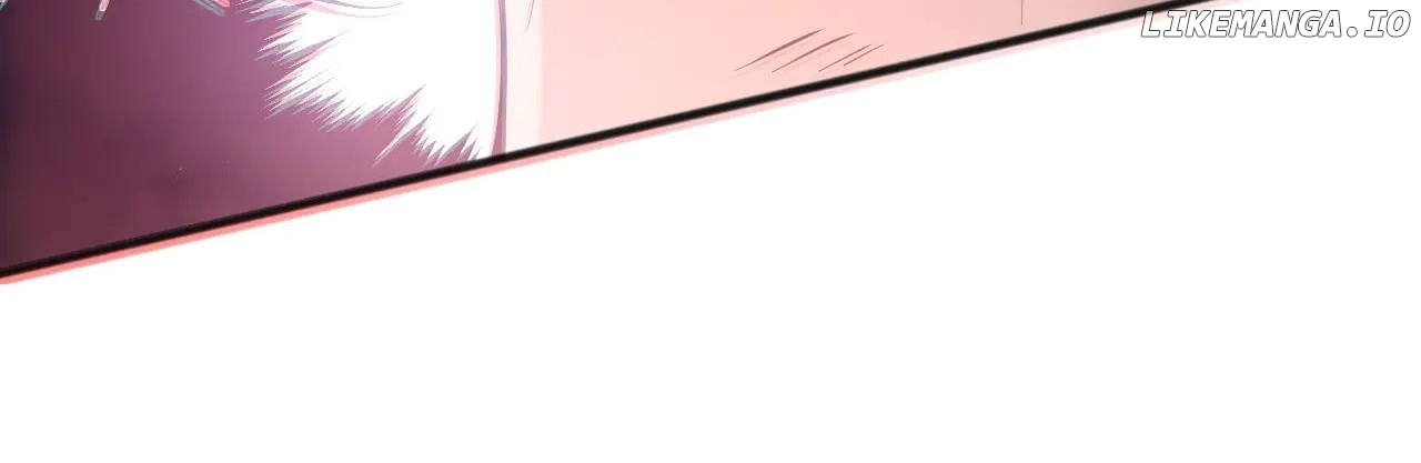 Read Disastrous Necromancer Manga Online