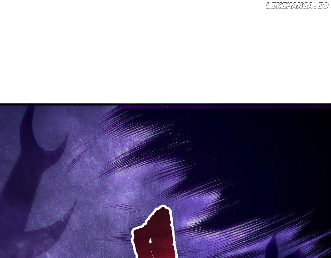 Read Disastrous Necromancer Manga Online