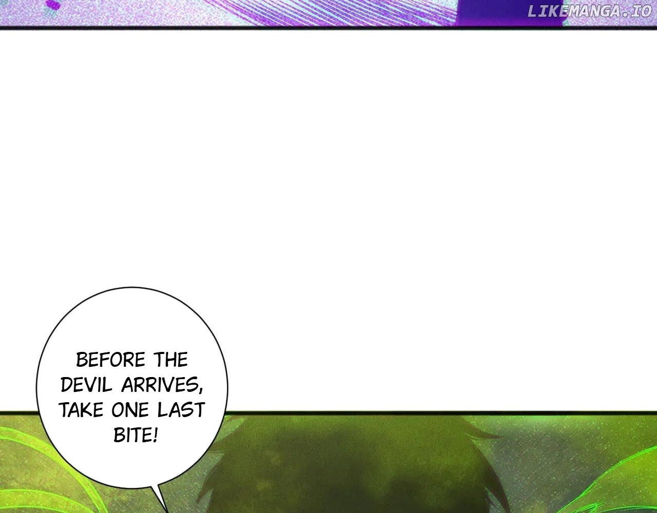 Read Disastrous Necromancer Manga Online