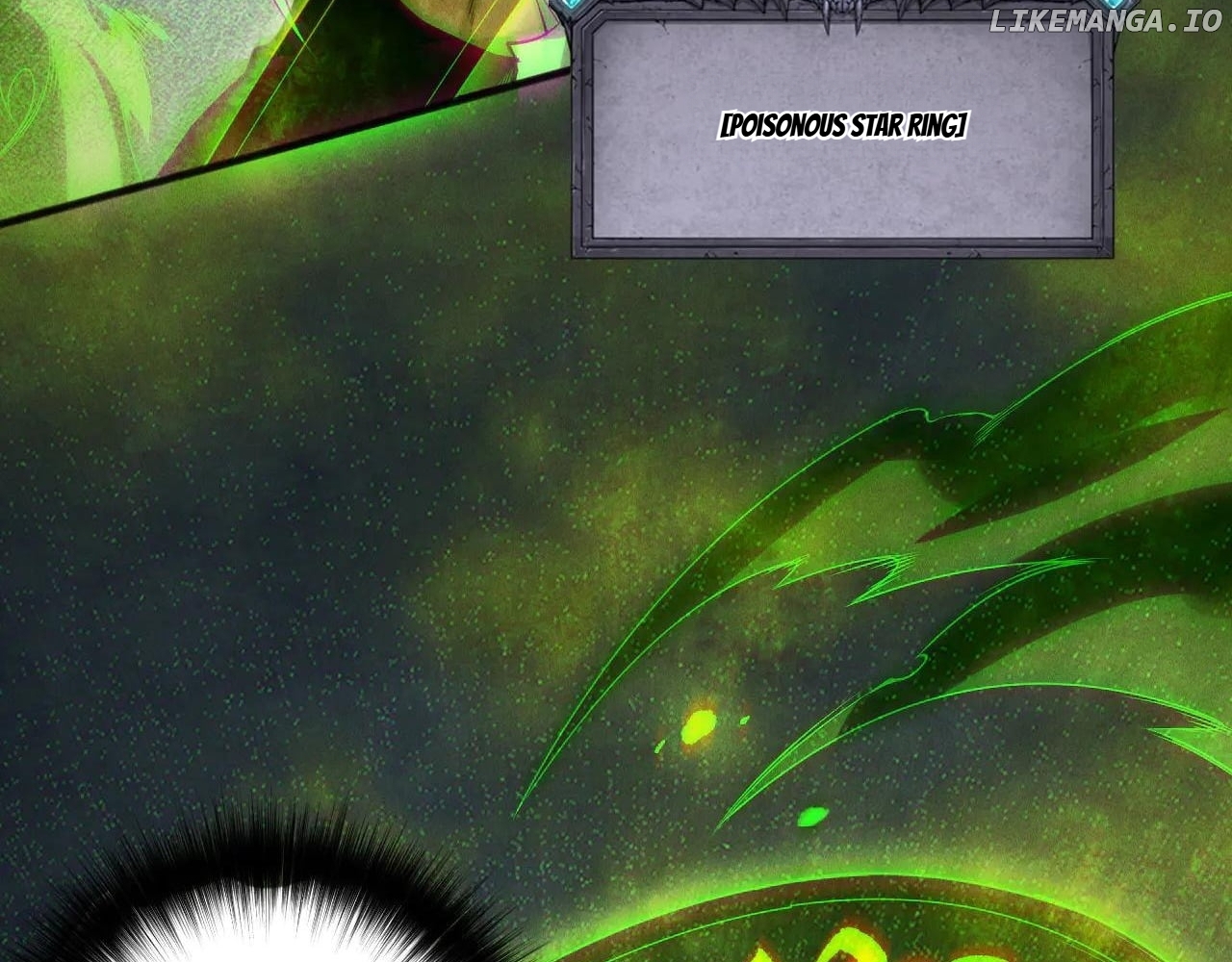 Read Disastrous Necromancer Manga Online
