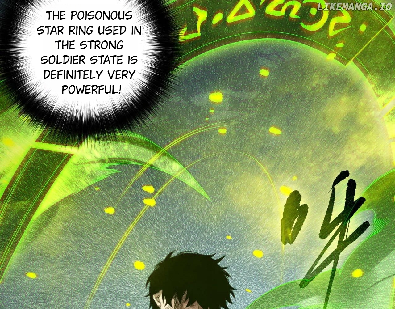 Read Disastrous Necromancer Manga Online