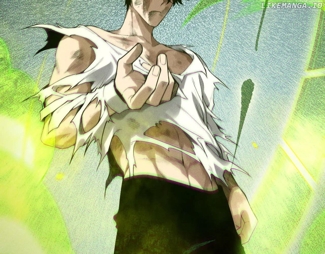 Read Disastrous Necromancer Manga Online