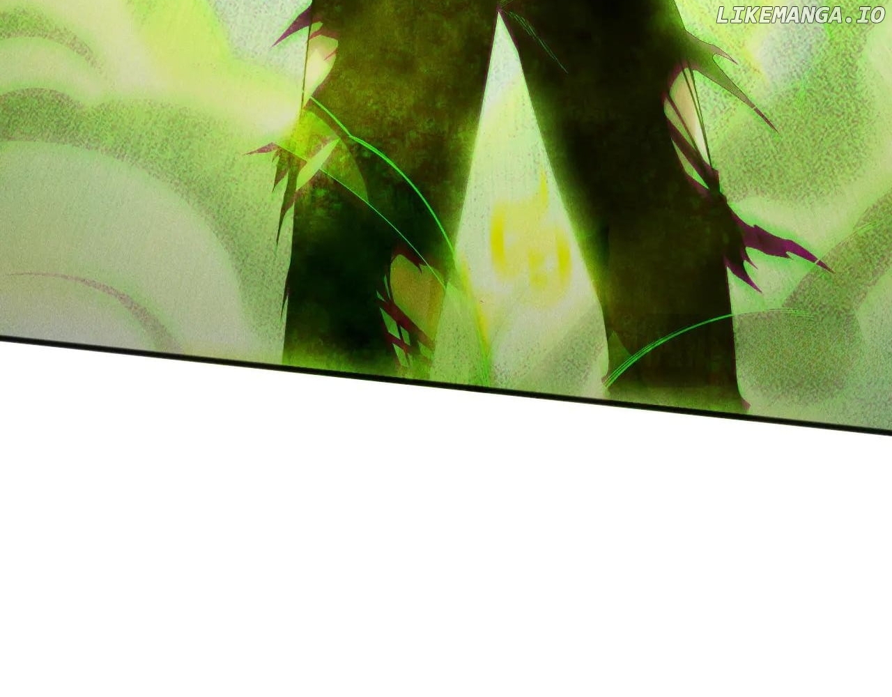 Read Disastrous Necromancer Manga Online