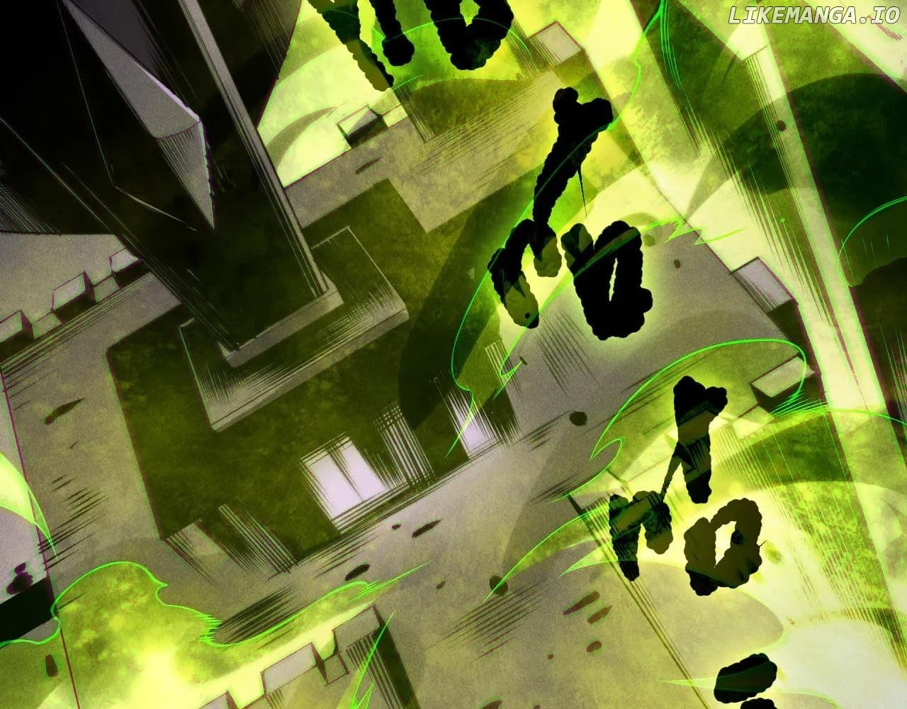 Read Disastrous Necromancer Manga Online