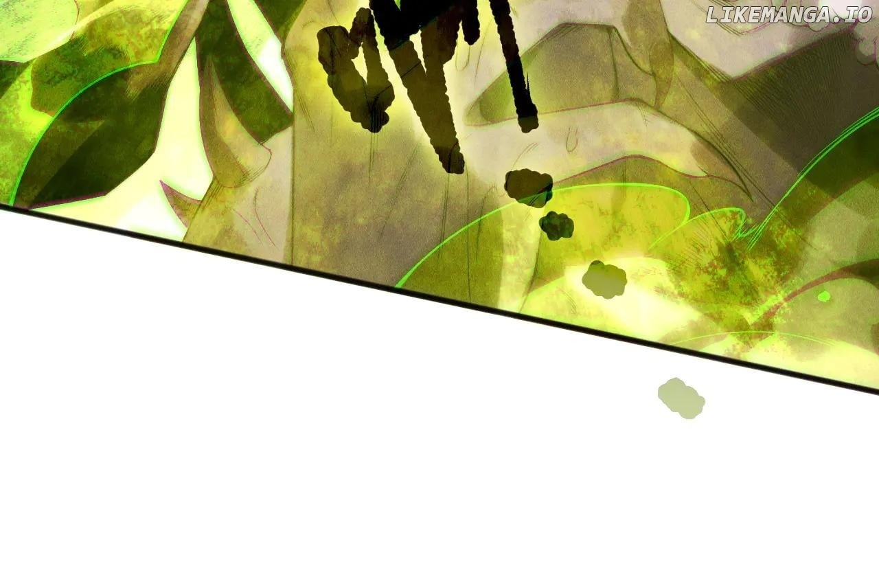 Read Disastrous Necromancer Manga Online