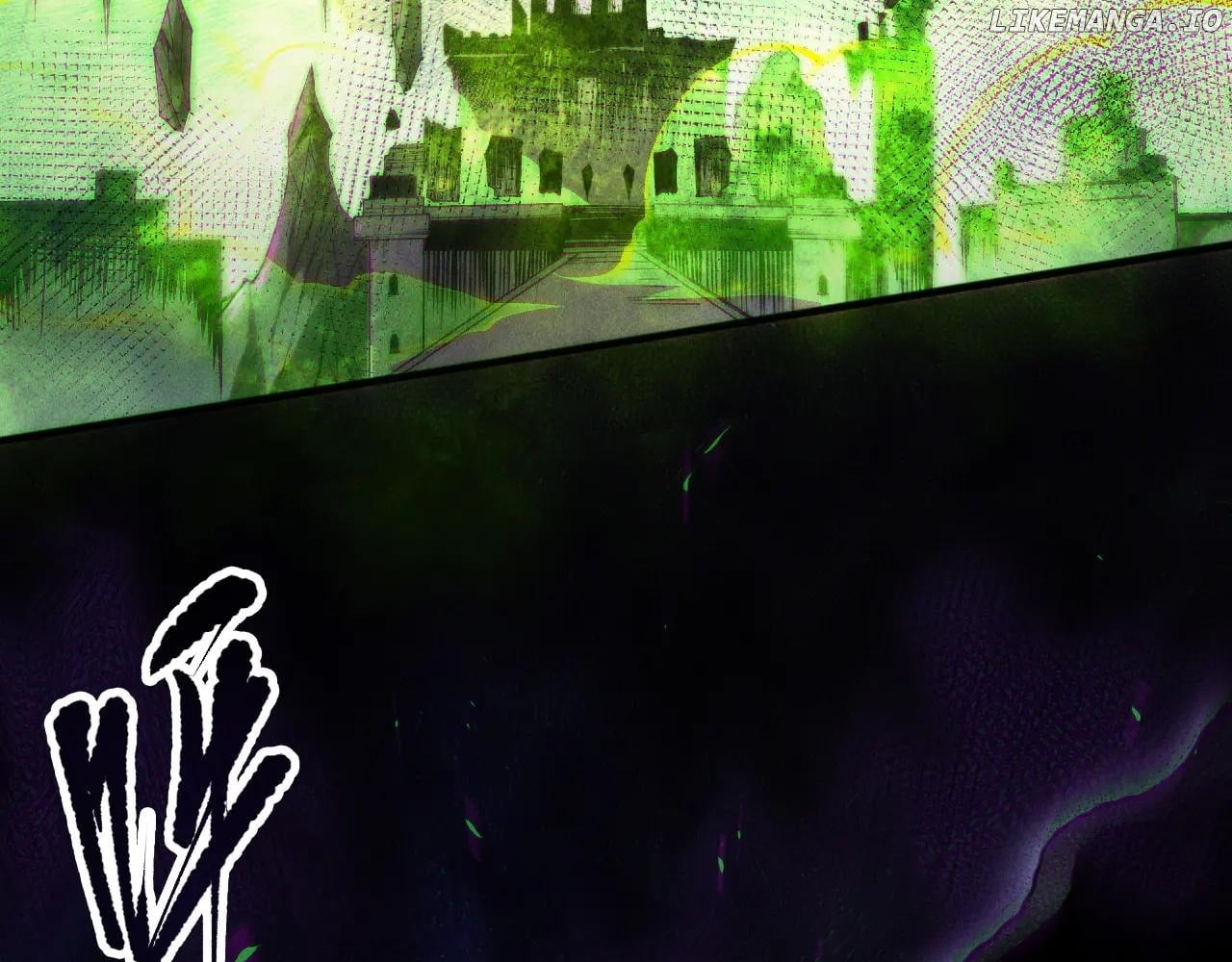 Read Disastrous Necromancer Manga Online