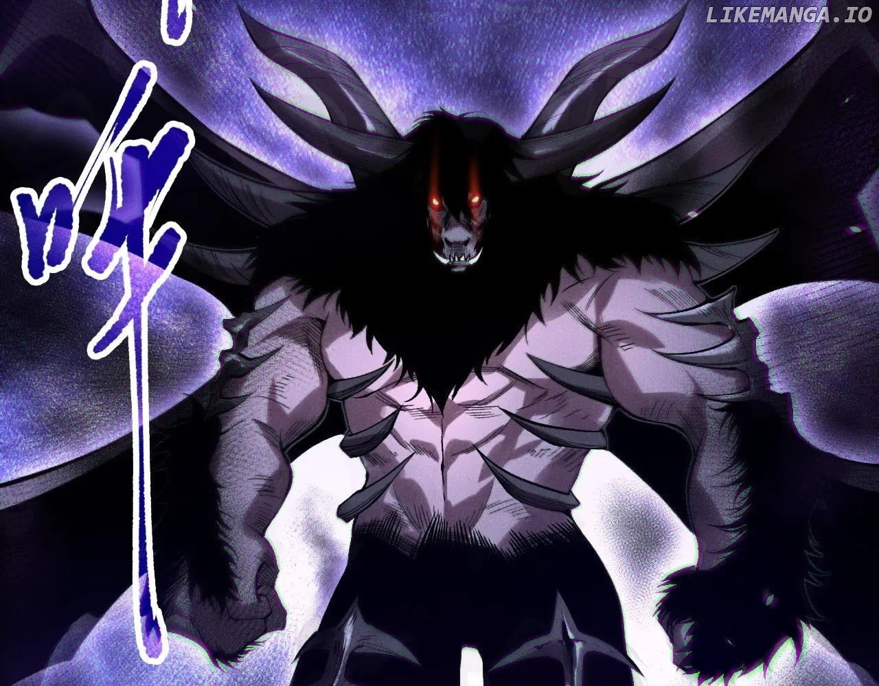 Read Disastrous Necromancer Manga Online