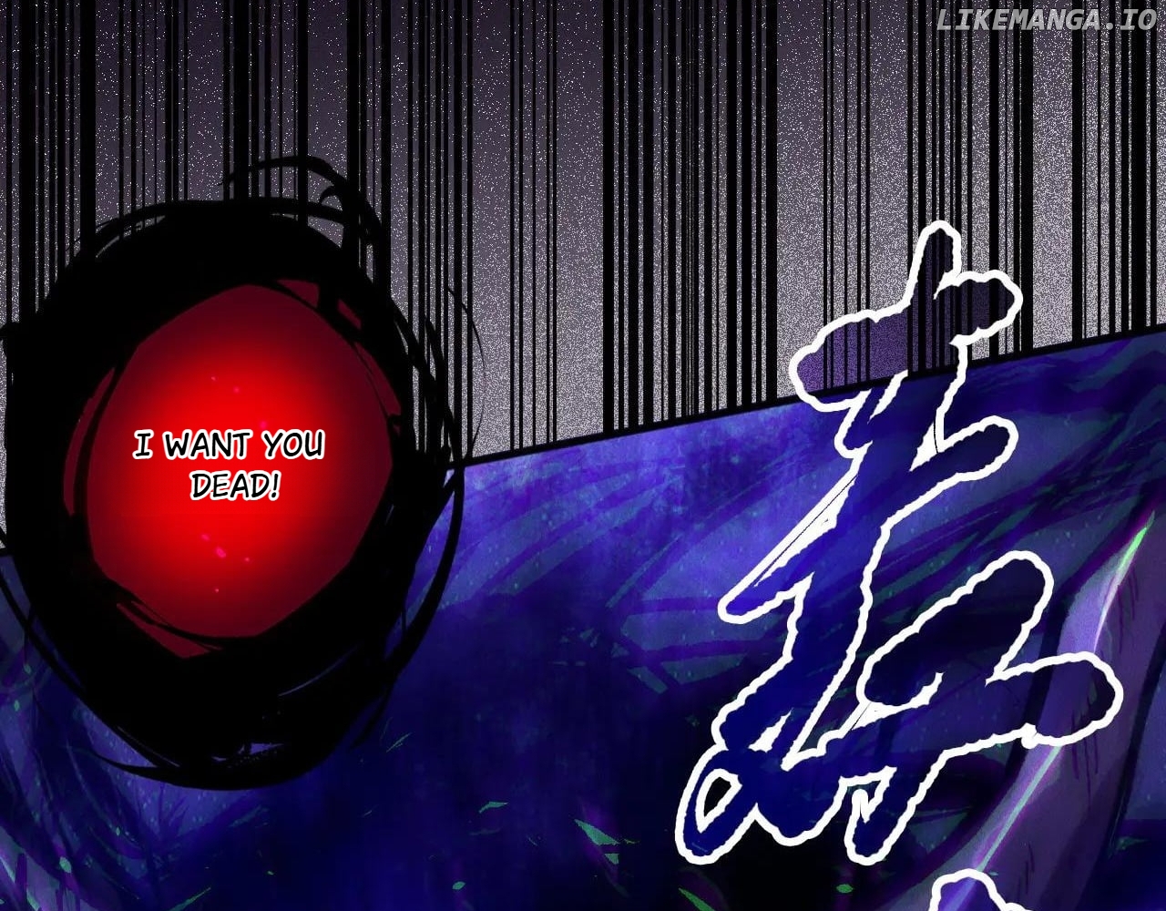 Read Disastrous Necromancer Manga Online