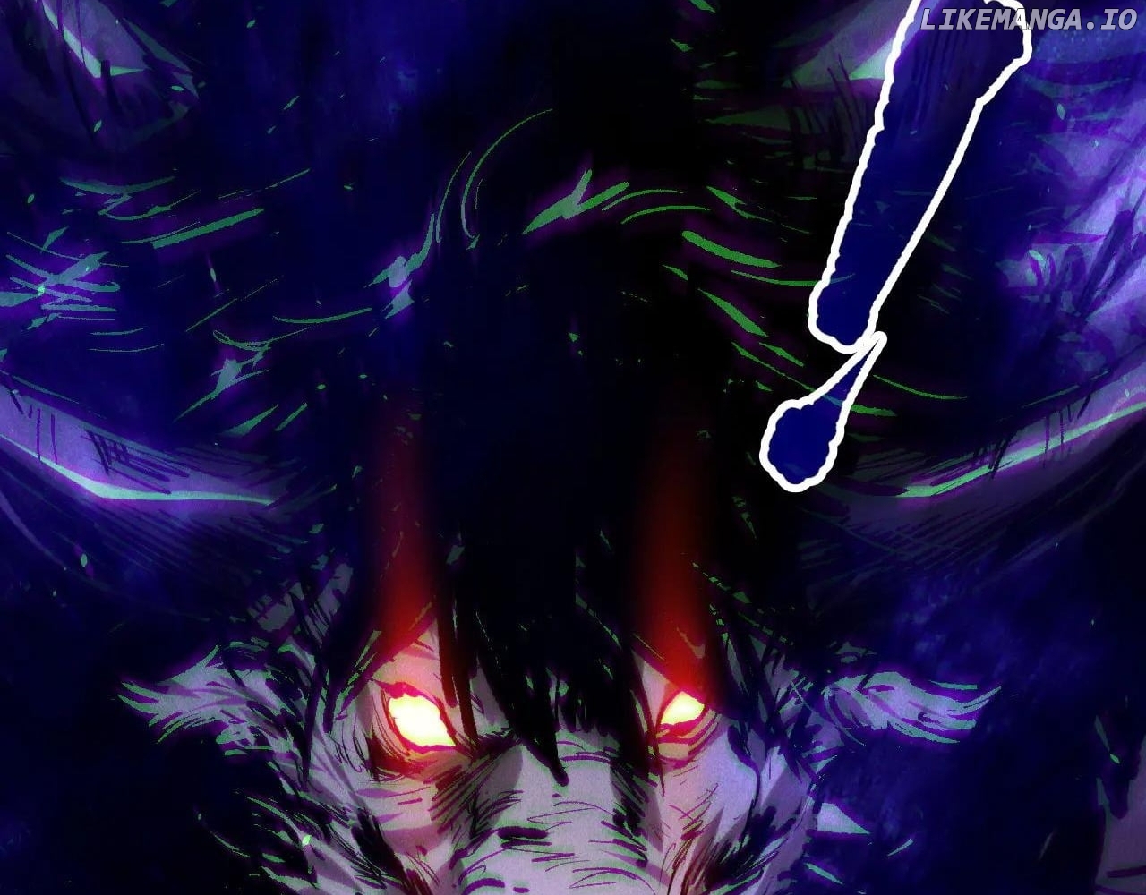 Read Disastrous Necromancer Manga Online