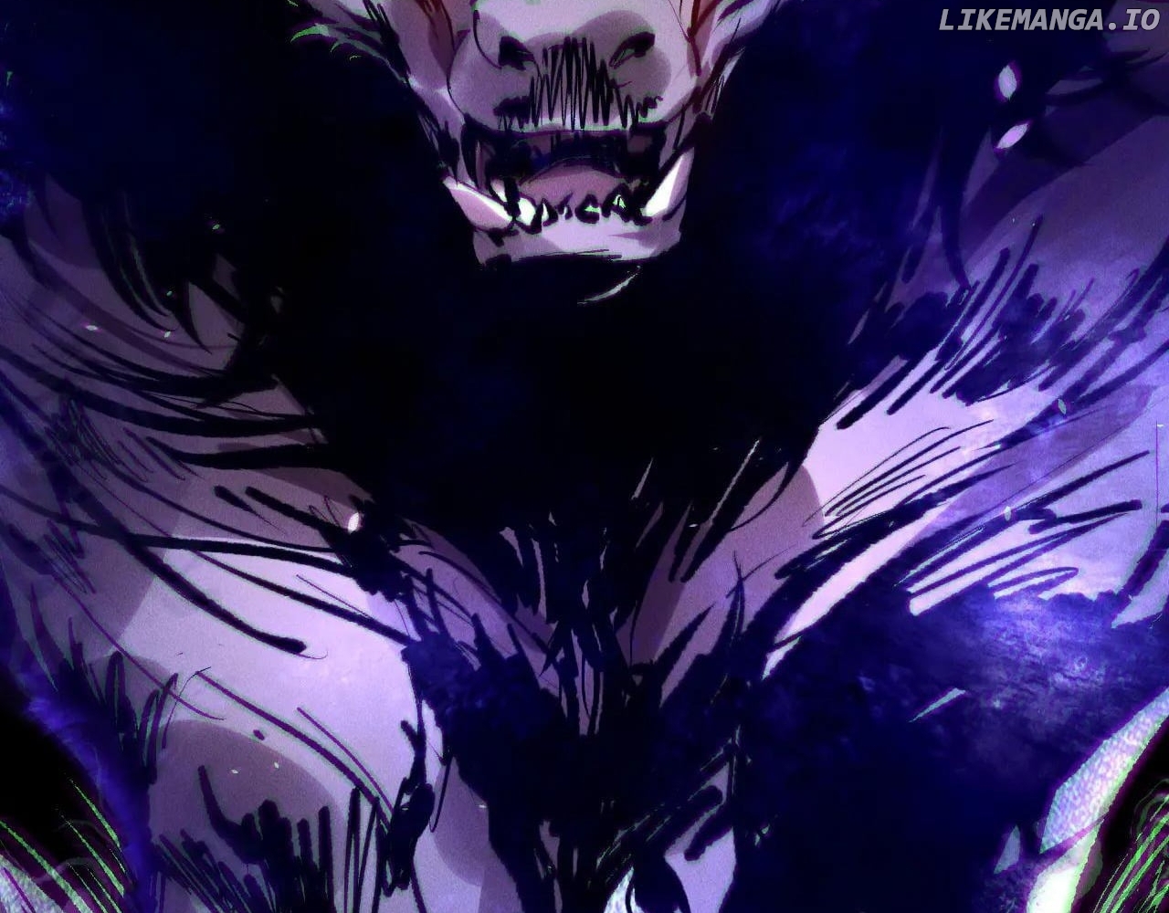 Read Disastrous Necromancer Manga Online