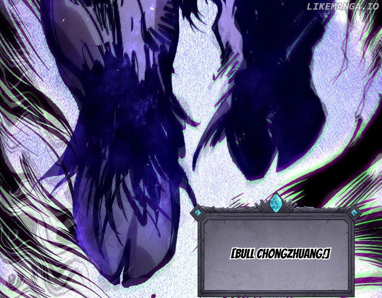 Read Disastrous Necromancer Manga Online