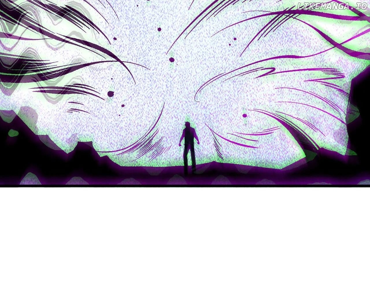 Read Disastrous Necromancer Manga Online