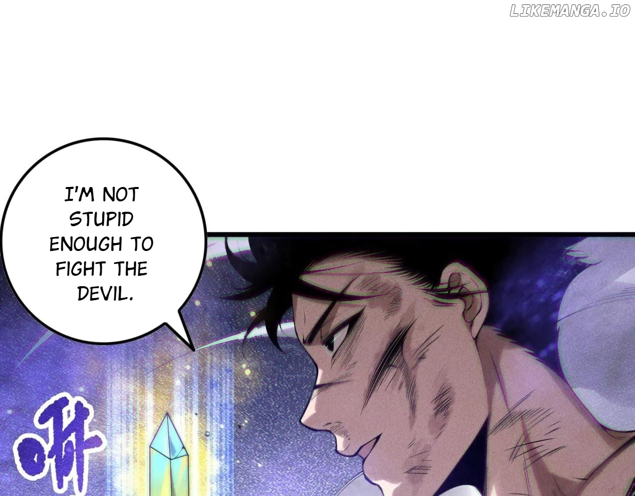 Read Disastrous Necromancer Manga Online
