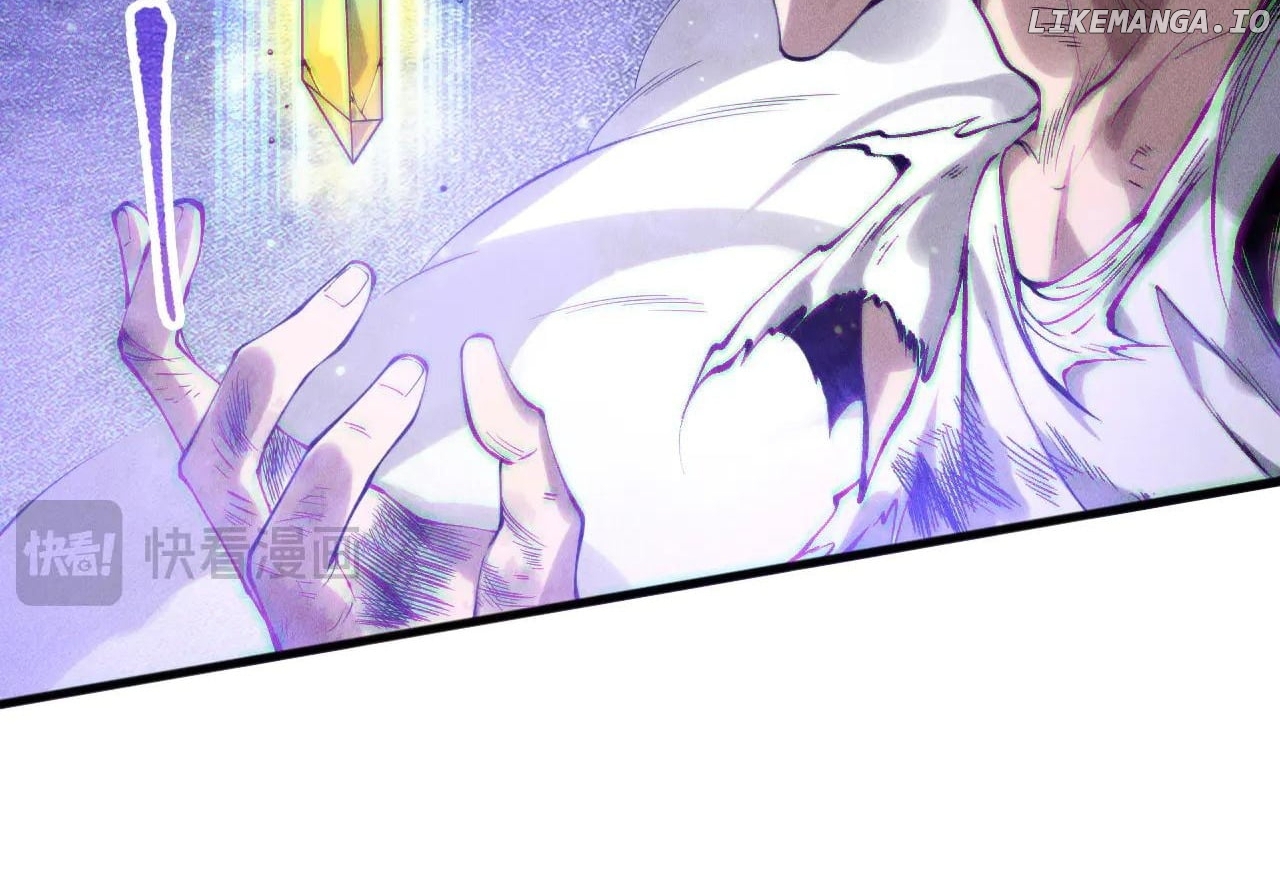 Read Disastrous Necromancer Manga Online