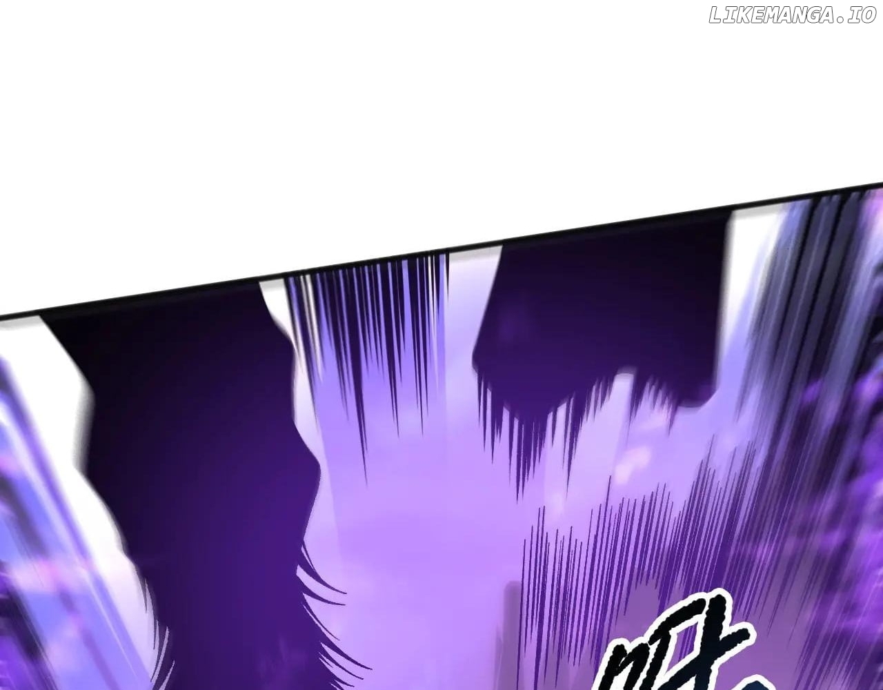 Read Disastrous Necromancer Manga Online