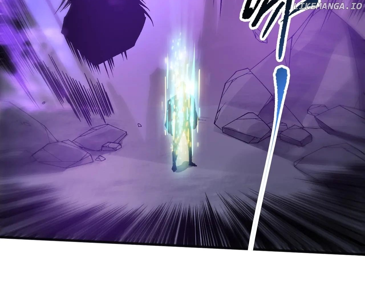 Read Disastrous Necromancer Manga Online
