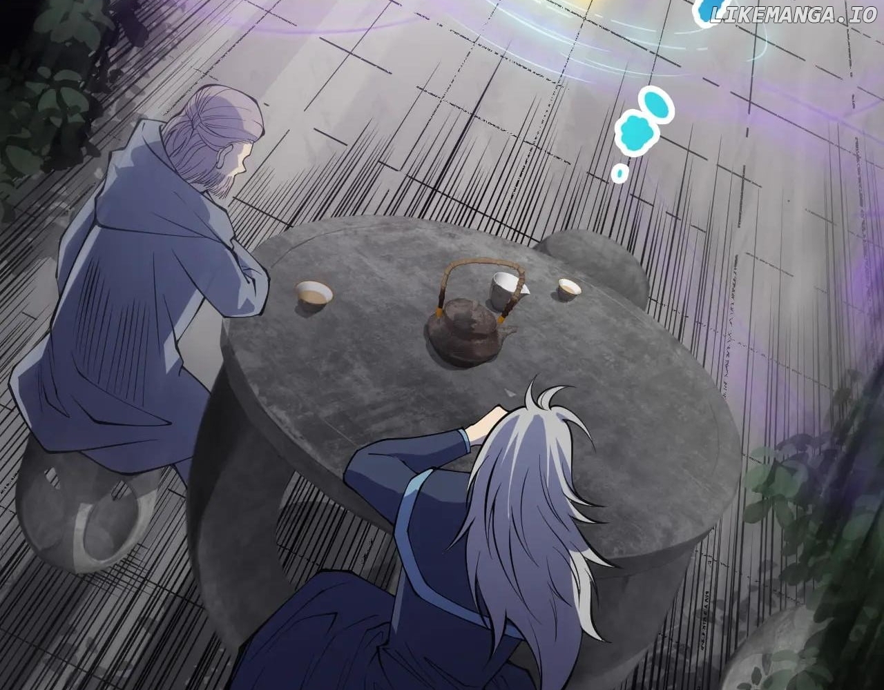 Read Disastrous Necromancer Manga Online